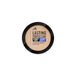 Manhattan Lasting Perfection Compact Make-up