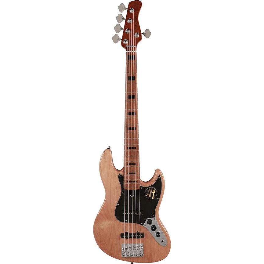 Sire Marcus Miller V5-5 Alder Natural