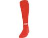 Jako - Socks Glasgow 2.0 - Kousen - Maat 27-30 - Oranje