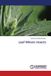 Leaf OmniScriptum SRL Leaf Miners Insects