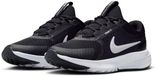 Nike Star Runner 5 Hardloopschoenen Junior Zwart/Wit