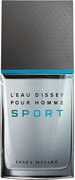 Issey Miyake L'Eau d'Issey Pour Homme eau de toilette / 100 ml / heren