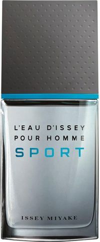 Issey Miyake Eau de toilette / 100 ml / Hommes