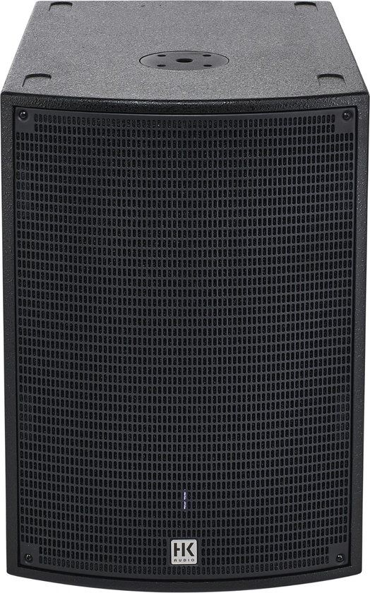 HK Audio SONAR 115 Sub D Actieve Subwoofer