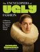 The Page Street Publishing The Encyclopedia of Ugly Fashion