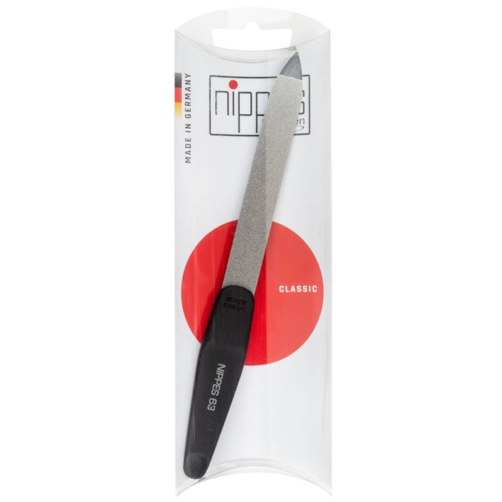 Nippes Diamantvijl - 16cm - N63 - 1 stuk