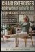Chair VitalBloom Press Chair Exercises for Women Over 60: Simple Daily Routines to Build Strength Improve Flexibility Support Balance Enhance Mobility and Maintain Independence at Any Fitness Level