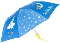 Grupo Erik Le Petit Prince - The Little Prince Paraplu - Multicolours