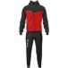 Givova Hooded Trainingspak Visa