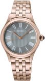 Seiko SUR614P1 Horloge