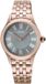 Seiko SUR614P1 Horloge