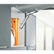 Blum Aventos HK-XS réservoir d'énergie pour Ferrure relevable, 20K1101 - LF 200-1000