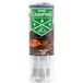 SPAX 4000009100019 Zelfkopende set 1 set(s)