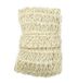 Beter Brosse sisal naturel 1 pièce