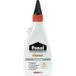 Ponal EXPRESS Houtlijm PN 10 X 550 g