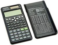 Casio FX-991ES PLUS-2 Wetenschappelijke rekenmachine