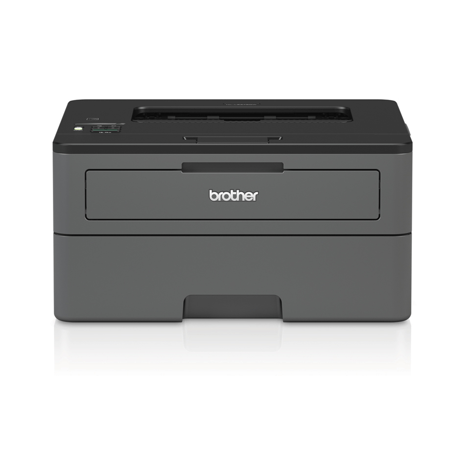 Brother Brother HL-L2375DW