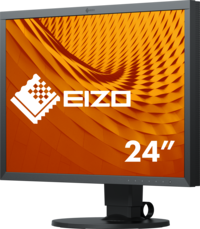 Eizo ColorEdge CS2410