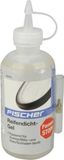 Fischer Fiets banden afdichting gel