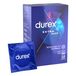 Durex - Extra Safe Préservatifs - 18 Pièces