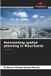 Reinventing Our Knowledge Publishing Reinventing spatial planning in Mauritania Paperback