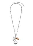 PURELEI Ketting Ocean Crush