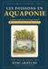 Les Poissons en Aquaponie : Le Guide Complet pour un Élevage Familial Autonome