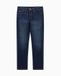 Armani Exchange A|X Heren Comfort Slim Fit, Blauw Denim, 31
