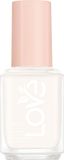essie Nagellak Love 0 Blessed-Never Stressed, 13,5 ml