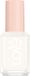 essie Nagellak Love 0 Blessed-Never Stressed, 13,5 ml