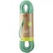 Edelrid Corde d'escalade Hummingbird Eco Dry 9,2 mm