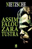 Assim Camelot Editora Assim Falou Zaratustra Paperback