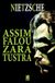 Assim Camelot Editora Assim Falou Zaratustra Paperback