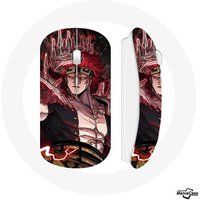 One Piece Eustass Kid Draadloze Muis Maniacase