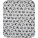 BG Universal Care Cloth Microfibre Regular