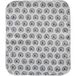 BG Universal Care Cloth Microfibre Regular