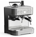 StarTech Espressomachine Koffiemachine