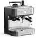 StarTech Espressomachine Koffiemachine