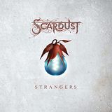 Strangers - David Alpert Associates Inc. - 0709401882221