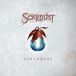Strangers - David Alpert Associates Inc. - 0709401882221