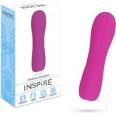 ESSENTIAL | Inspire Essential Ellie Purple