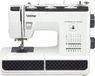 Brother HF27 machine à coudre Électrique