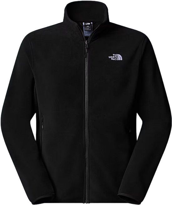 The North Face M GLACIER FLEECE JAS