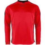 Stanno Jersey met lange mouwen Drive Match
