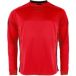 Stanno Jersey met lange mouwen Drive Match