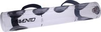 Avento Water Bag Verstelbaar gewicht - Powerbag - Multi-trainer Opblaasbaar - Tube 14L/14kg