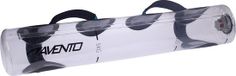 Avento Water Bag Verstelbaar gewicht - Powerbag - Multi-trainer Opblaasbaar - Tube 14L/14kg