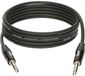Klotz GRG1PP03.0 Greyhound Patchkabel 3 m - Stereo patch kabel