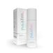 PAALM COSMETICS - Hydramilk Verhelderende vochtinbrengende verzorging – 150 ml