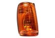 ALKAR Blinkleuchte 6204666 droite